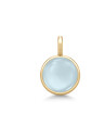 pendentif-enchante-en-cristal-colore
