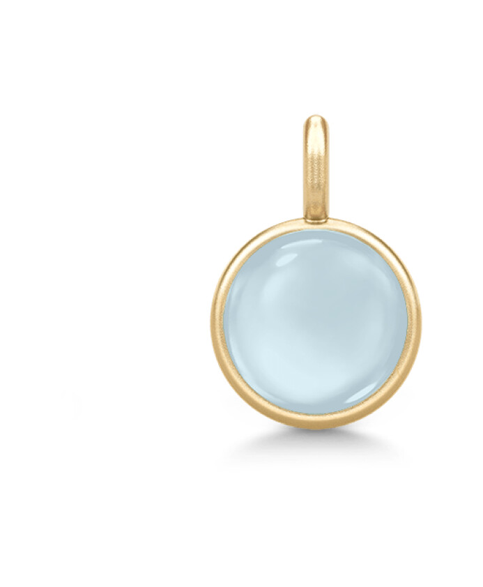 pendentif-enchante-en-cristal-colore