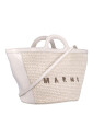tropicalia-small-shell-handbag
