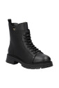 bottines-decontractees