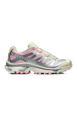 vanilla-ice-fairy-tale-sneakers