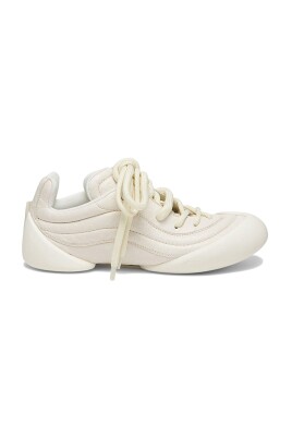 rubber-dumbo-grain-sneaker