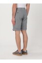 short-relax-cotele-a-revers