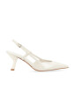 regia-milk-kelly-womenand-39-s-shoes