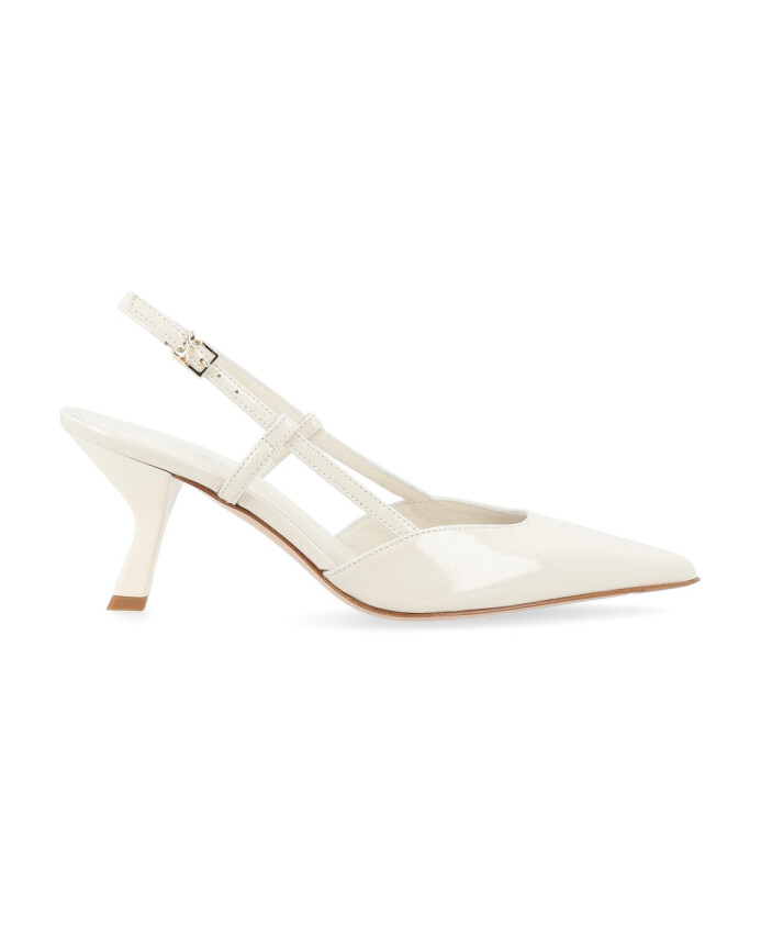 regia-milk-kelly-womenand-39-s-shoes