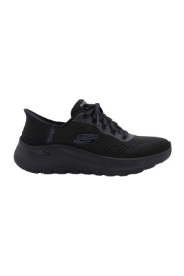 rigatoni-sneaker