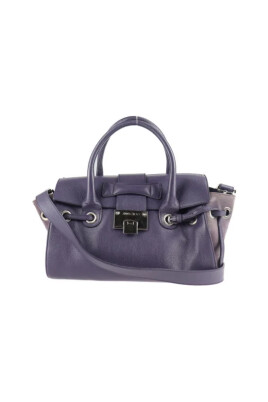 pre-owned-leather-handbags