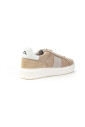 sneakers-en-cuir-taupe-modele-eclipse