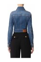 pantalon-large