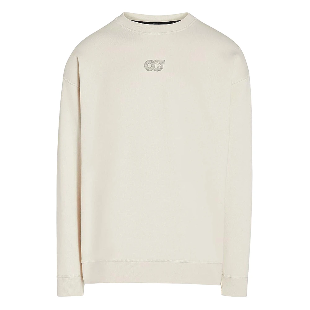 Sweatshirts & Hoodies > Sweatshirts - - AlphaTauri - Modalova