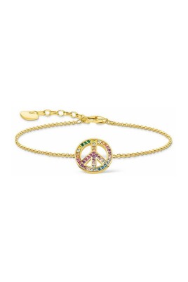 bracelet-signe-de-paix-multicolore-a2071-996-7-l19v