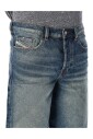 shorts-regular