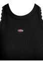sleeveless-top