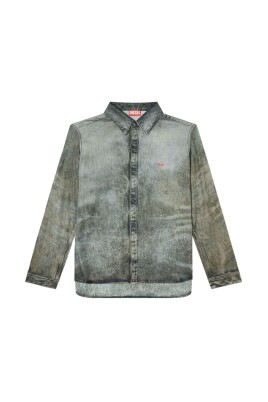 stylish-nero-shirt-for-men