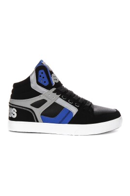 black-blue-mens-high-top-trainers