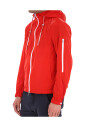 veste-a-capuche-rouge-effet-gl