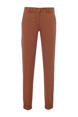 chino-bukser-art-p092cu