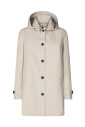 manteau-beige-avril-leger-elegant-style