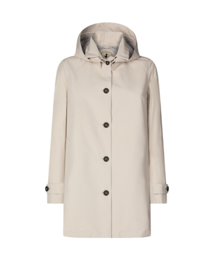 manteau-beige-avril-leger-elegant-style