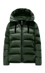 bright-nylon-down-jacket-with-hood