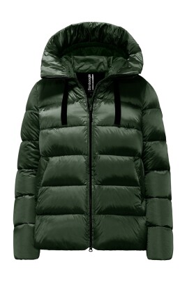bright-nylon-down-jacket-with-hood