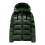 bright-nylon-down-jacket-with-hood