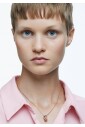 collier-avec-pendentif-twist