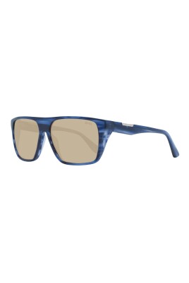 bla-aviator-solbriller-til-maend