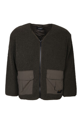 veste-polaire-verte-aw23