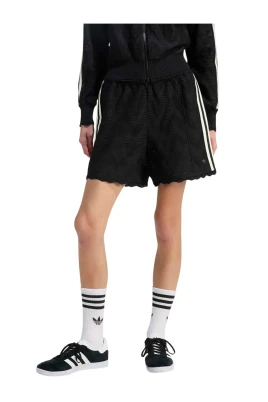 Firebird Lo Short