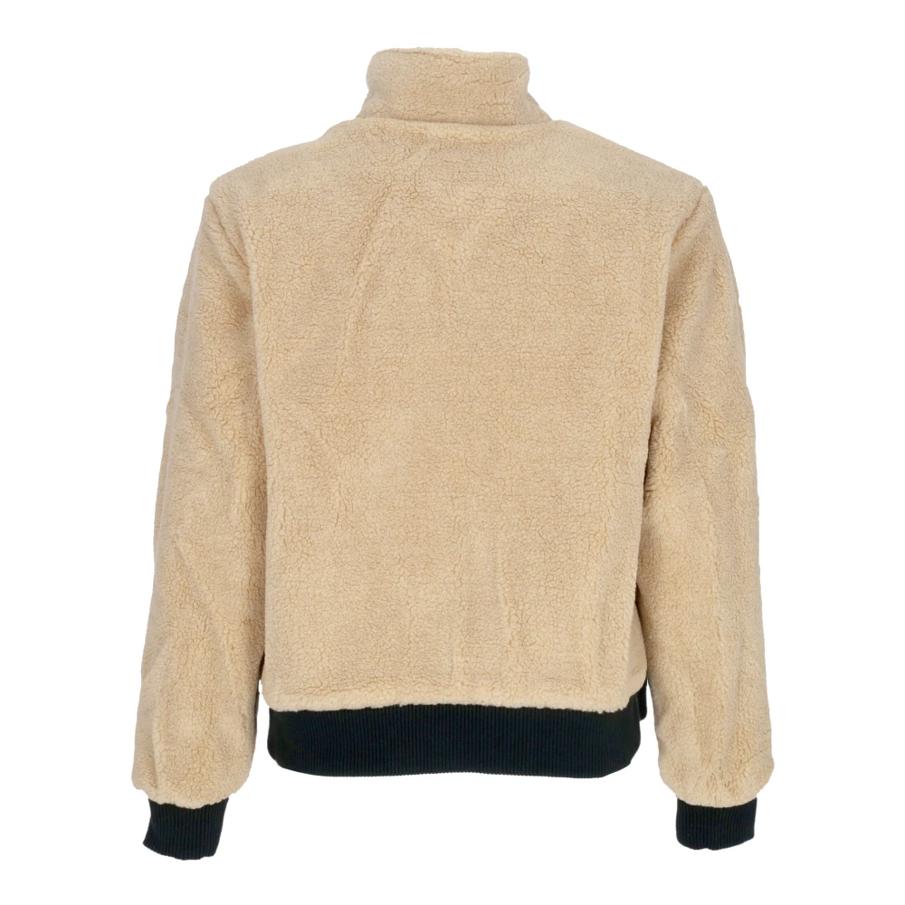 Arte Antwerp Omkeerbaar Sherpa Jack Multicolor Heren