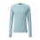 cashmere-knit-sweater