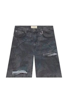 Jorts Artisan