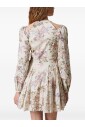 multicolour-dress-set