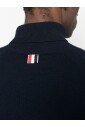blue-cashmere-turtle-neck-sweater