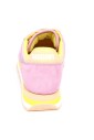 jazz-triple-rose-jaune-sneakers