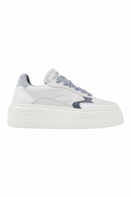 isa-josie-sneakers