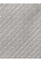 white-silk-polka-dot-tie