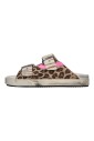 sandalen-multikleur