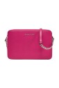 sac-bandouliere-structure-en-cuir