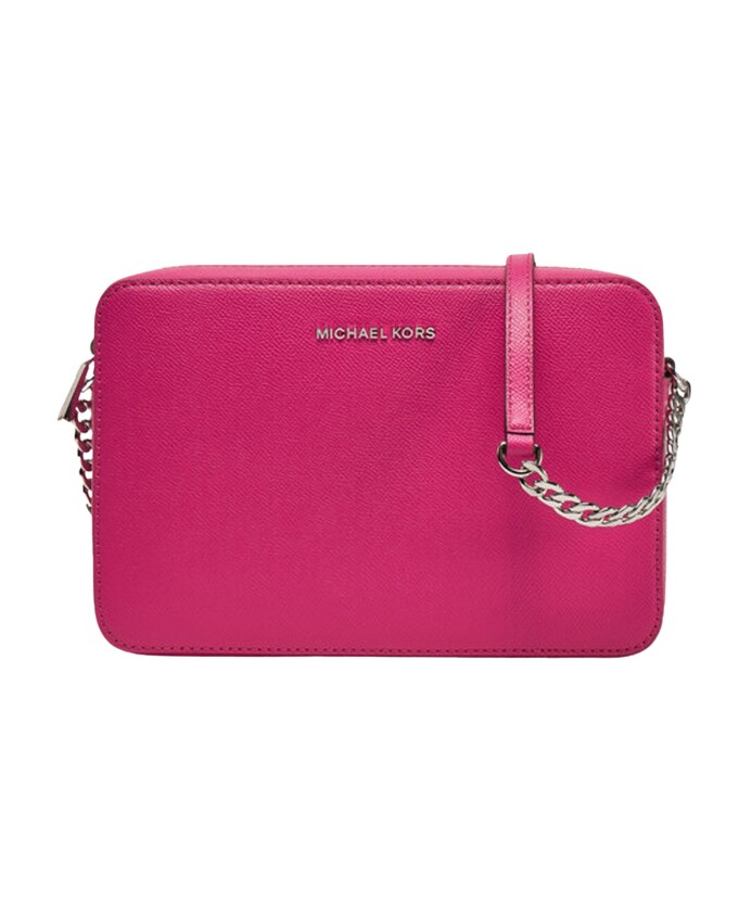 sac-bandouliere-structure-en-cuir