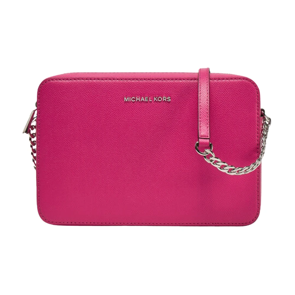Bags > Cross Body Bags - - Michael Kors - Modalova