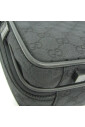 pre-owned-toile-sacs-gucci