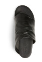 sandale-en-cuir-noir
