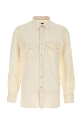 light-twill-military-shirt