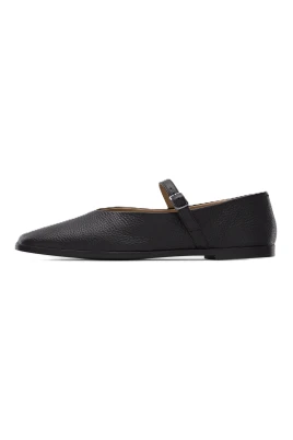 Mmlcippo Sandal