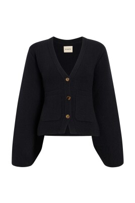 cardigan-noir-avec-manches-larges