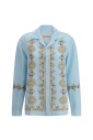 rose-embroidered-shirt-with-pockets