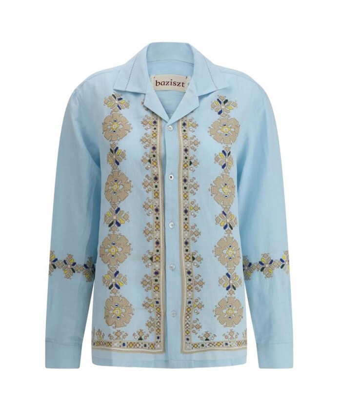 rose-embroidered-shirt-with-pockets
