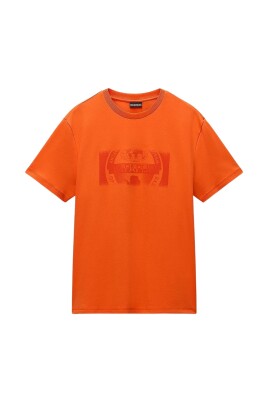 t-shirt-a-manches-courtes-vanni